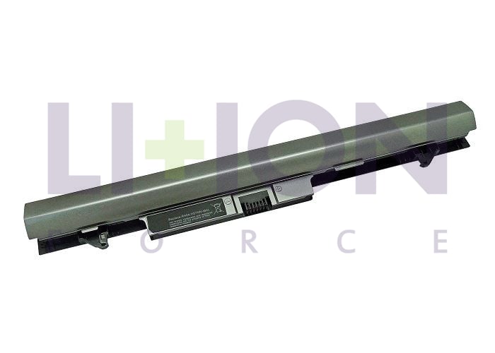Battery HP ProBook 430 14.8V 2200mAh/33WH