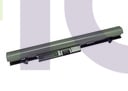Battery HP ProBook 430 14.8V 2200mAh/33WH