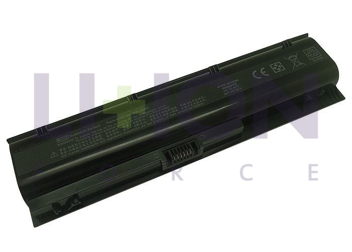 Battery HP ProBook 4340s 10.8V 4400mAh/48Wh                 