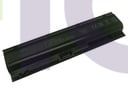 Battery HP ProBook 4340s 10.8V 4400mAh/48Wh                 