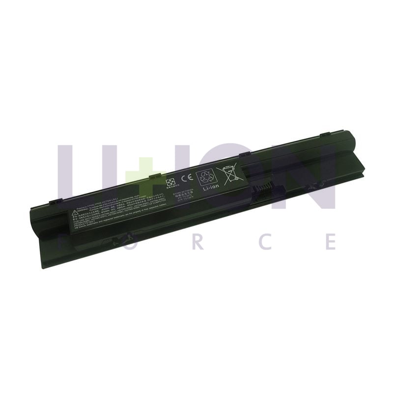 Battery HP ProBook 440 G1 10.8V 4400mAh/48wh