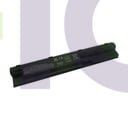 Battery HP ProBook 440 G1 10.8V 4400mAh/48wh