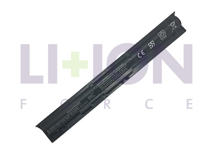 Battery HP ProBook 450 G3 14.4V 2200mAh/32WH