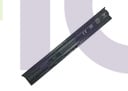Battery HP ProBook 450 G3 14.4V 2200mAh/32WH