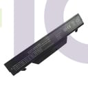 Battery HP ProBook 4710 Notebook PC series 10.8V 4400mAh/48w
