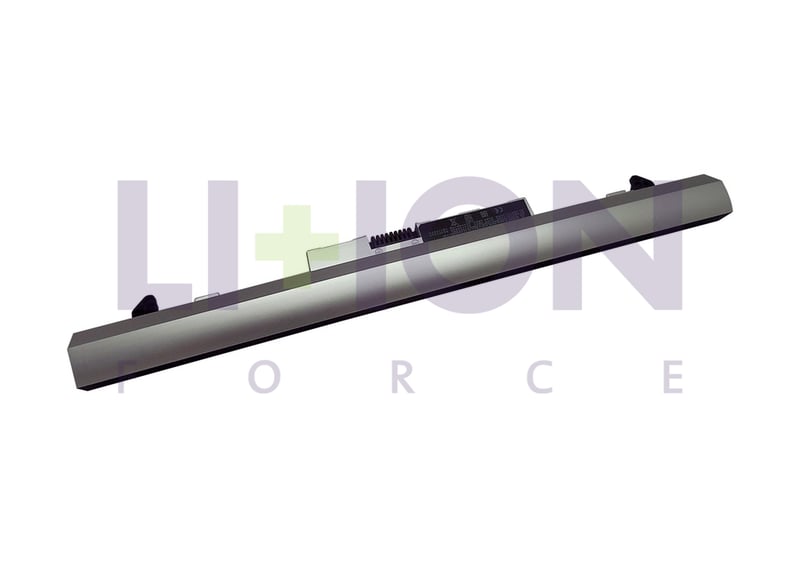 Battery HP Probook 430 G3 14.8V 2200mAh/33wh