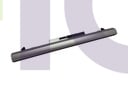 Battery HP Probook 430 G3 14.8V 2200mAh/33wh