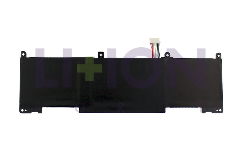 Battery HP Probook 440 G8 11.4V 3550mAh/40Wh                                
