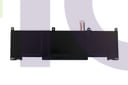 Battery HP Probook 440 G8 11.4V 3550mAh/40Wh                                