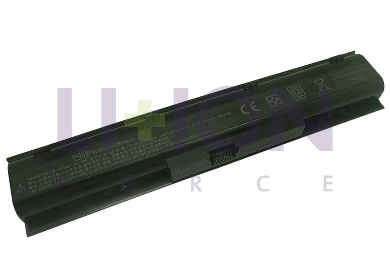 Battery HP Probook 4730S 14.4V 4400mAh/63w                  