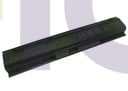Battery HP Probook 4730S 14.4V 4400mAh/63w                  