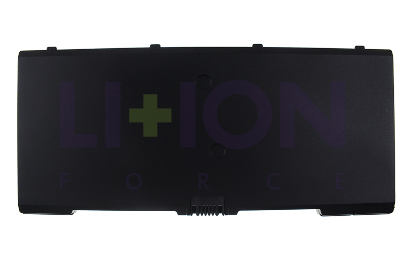 Battery HP Probook 5330M 14.8V 2800mAh/41Wh                 