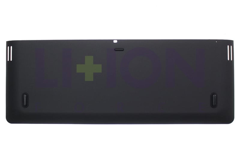 Battery HP Revolve 810 11.1V 4000mAh/44Wh                   