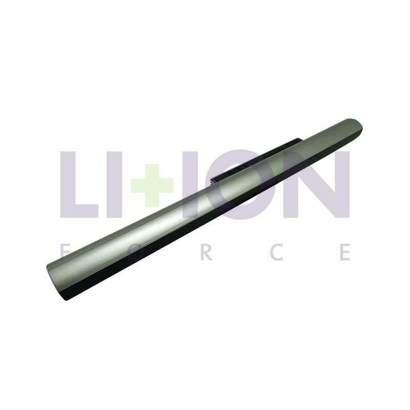 Battery HP TouchSmart 14  14.4V 2200mAh/32wh                