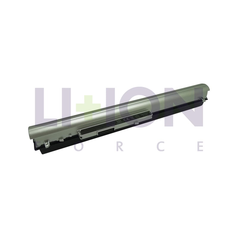 Battery HP TouchSmart 14 14.4V 4400MAH/63WH