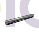 Battery HP TouchSmart 14 14.4V 4400MAH/63WH