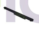 Battery HP TouchSmart 14 LA04 14.4V 2200mAh/32Wh