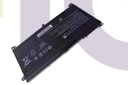 Battery HP X360 13-U 11.55V 3470mAh/40Wh