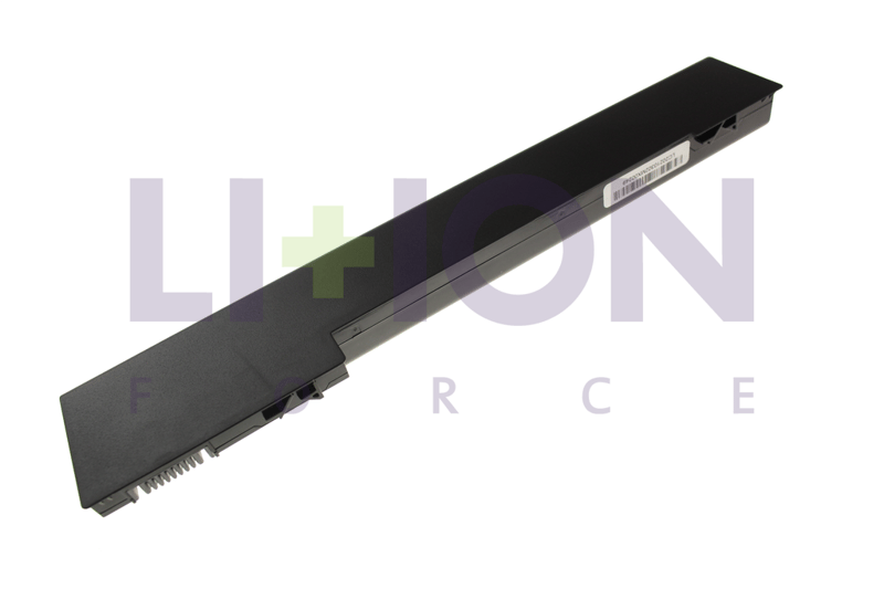 Battery HP ZBook 15 14.4V 4400mAh/63Wh