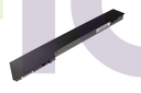 Battery HP ZBook 15 14.4V 4400mAh/63Wh