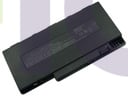 Battery HP dm3 11.1 5200mAh/58Wh