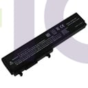 Battery HP dv3000 10.8 4400mAh/48wh