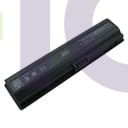 Battery HP dv6000 10.8 4400mAh/48wh