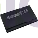 Battery HP mini 1000 11.1 2300mAh/26Wh                      