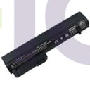 Battery HP nc2400 10.8 4400mAh/48wh                         