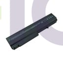 Battery HP nx6120 10.8 4400mAh/48wh                         
