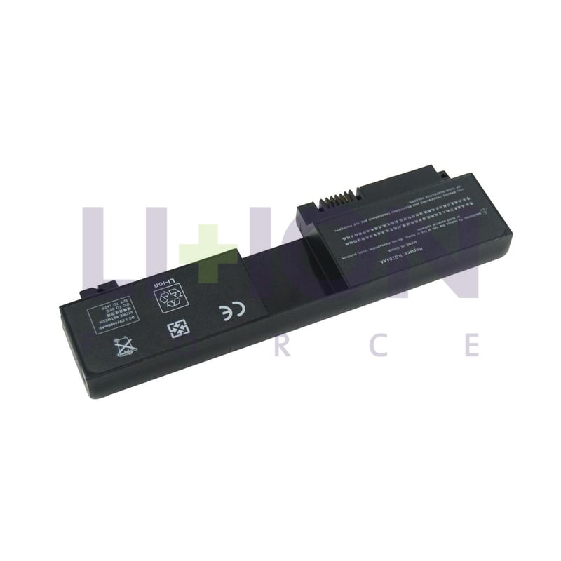 Battery HP tx1000(L) 7.2 4400mAh/32Wh                       