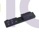 Battery HP tx1000(L) 7.2 4400mAh/32Wh                       