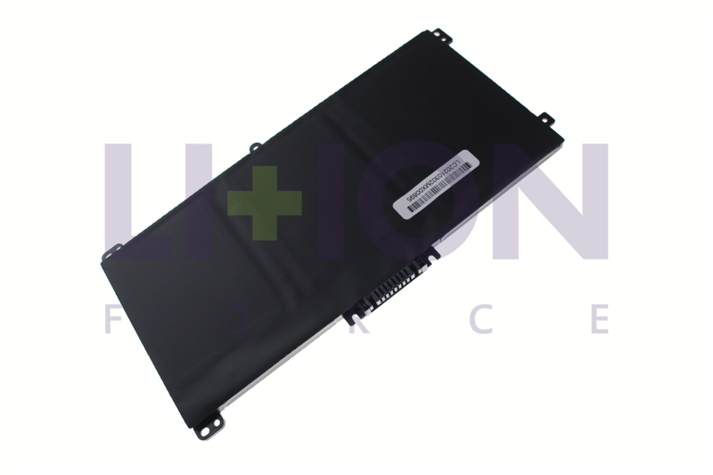 Battery HP x360 11.55V 3400mAh 39Wh