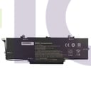 Battery HPELITEBOOK 1040 G4 11.4V 5400mAh/62Wh              