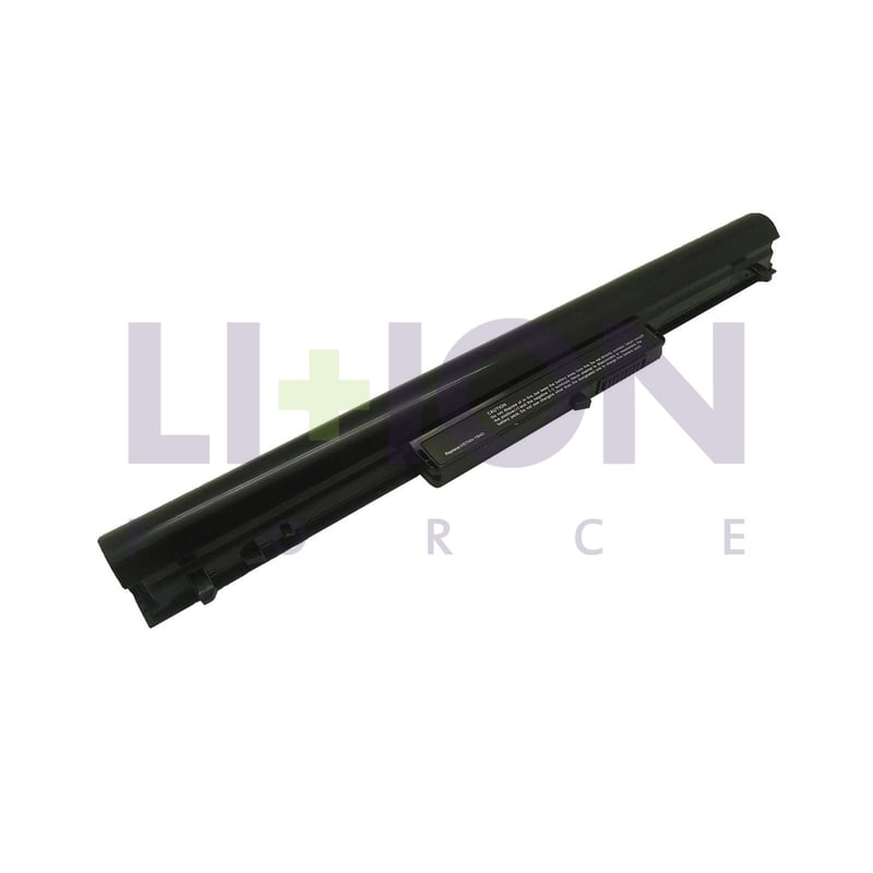 Battery HPPavilion Sleekbook 15 14.4V 2200mAh/32Wh