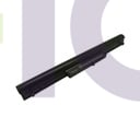 Battery HPPavilion Sleekbook 15 14.4V 2200mAh/32Wh