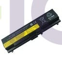 Battery IBM SL410K (H) 10.8 4400mAh/48Wh                    