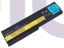Battery IBM X200 10.8 4400mAh/48Wh                          
