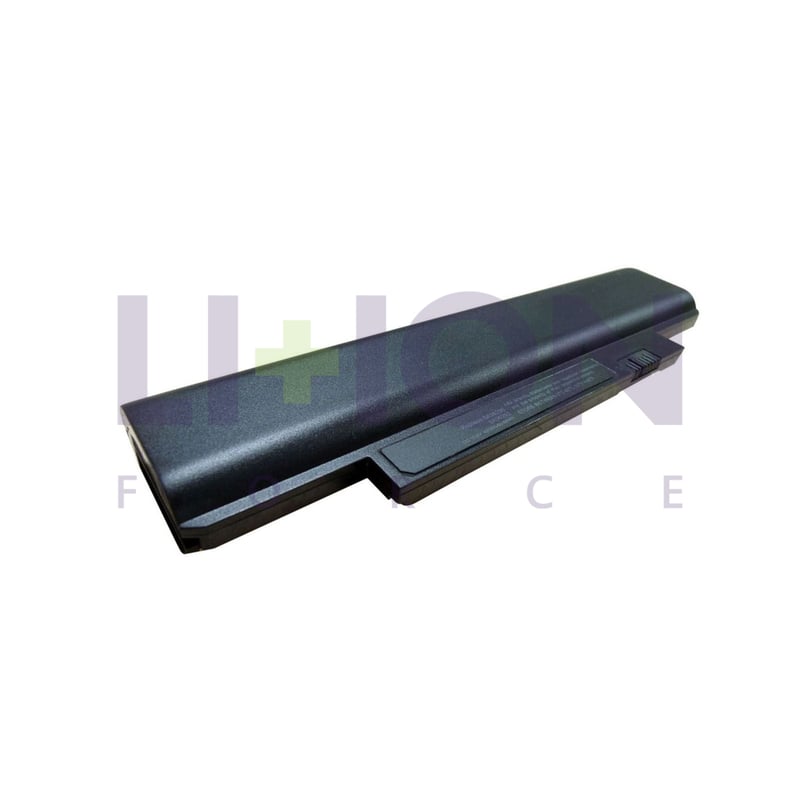 Battery LENOVO Lenovo X131e 10.8VV 4400mAh/48Wh Black       