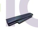 Battery LENOVO Lenovo X131e 10.8VV 4400mAh/48Wh Black       