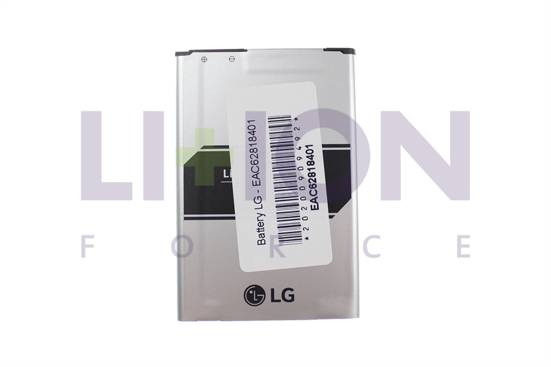 Battery LG - EAC62818401                                    