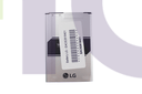 Battery LG - EAC62818401                                    