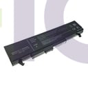 Battery LG R400 11.1V 4400mAh/49Wh                          