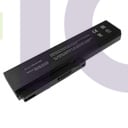 Battery LG R410 11.1V 4400mAh/49Wh                          