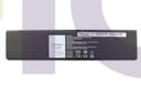 Battery Latitude E7440 11.1V 3100mAh/34wh                   