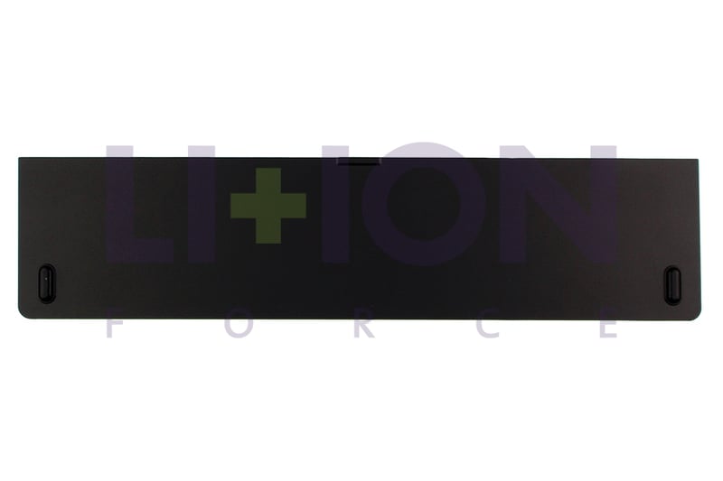Battery Latitude E7440 7.4V 4500mAh/33wh