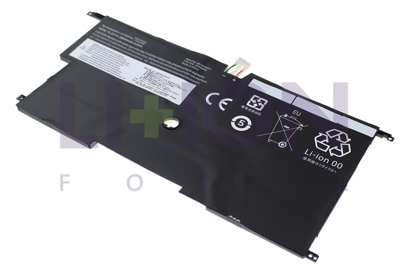 Battery Lenovo - 00HW002                                    