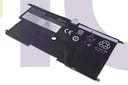 Battery Lenovo - 00HW002                                    