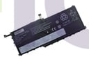 Battery Lenovo - 00HW028                                    