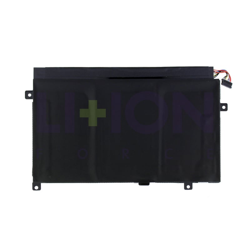 Battery Lenovo - 01AV411